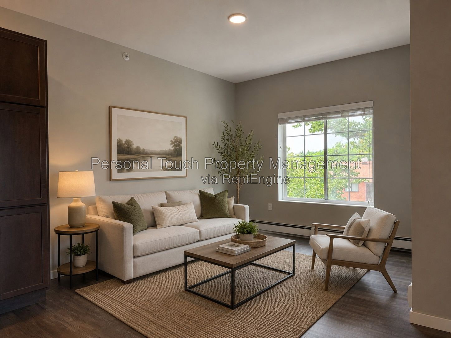 Gallery Image 7