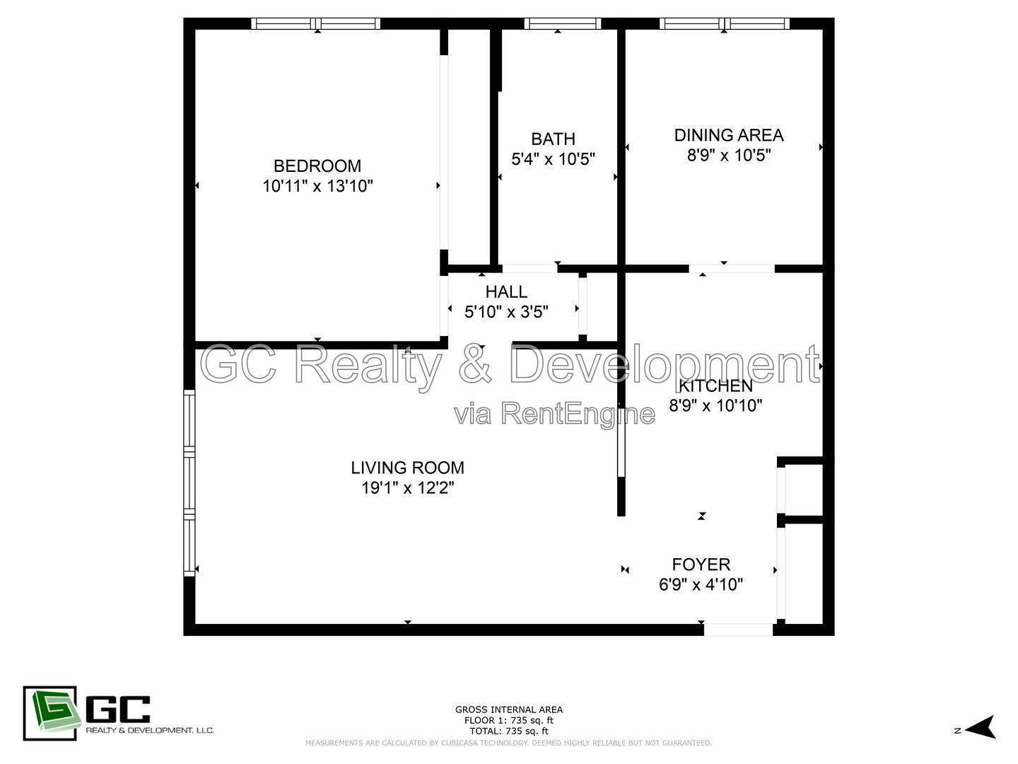 Gallery Image 15