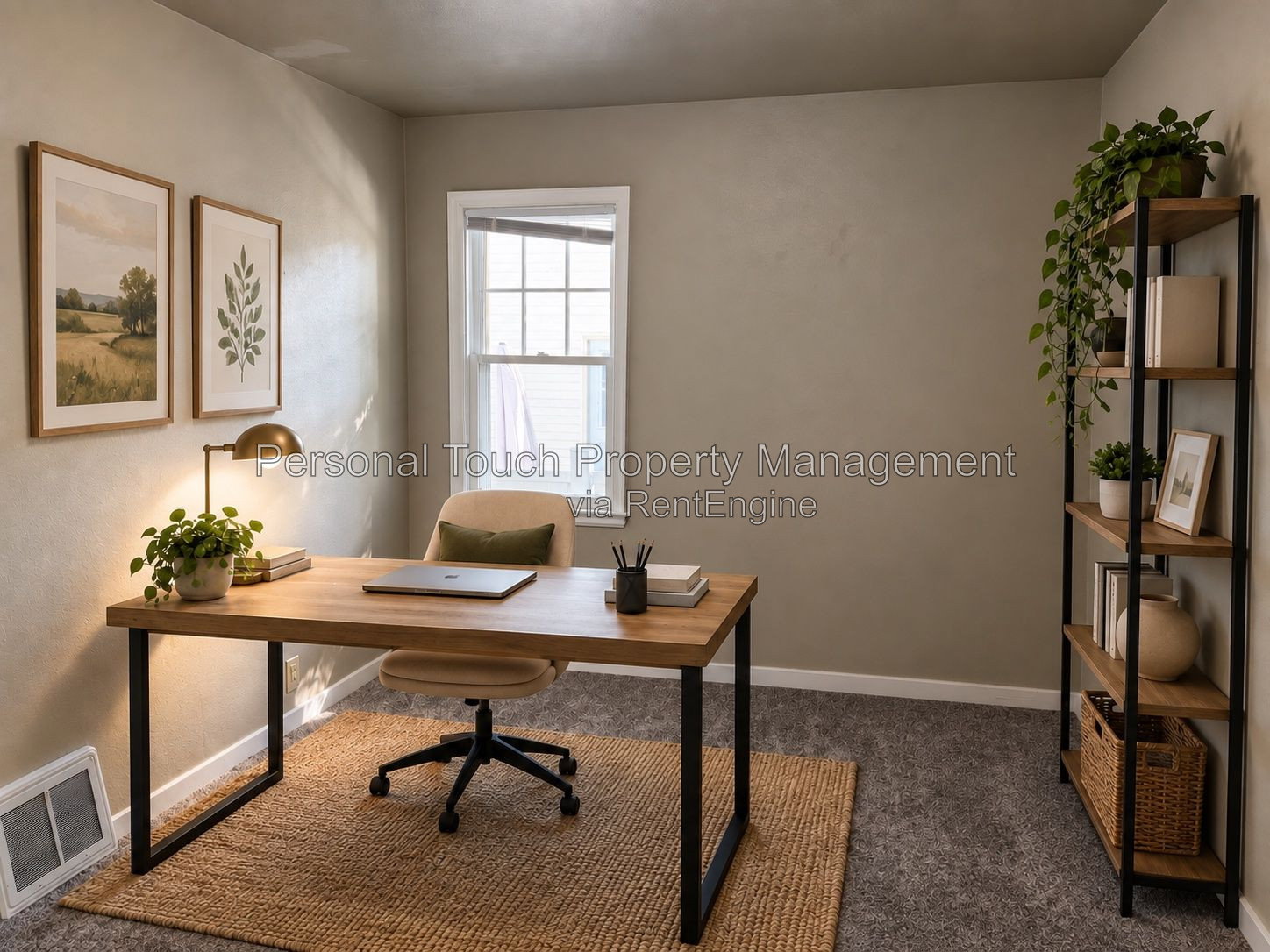 Gallery Image 11