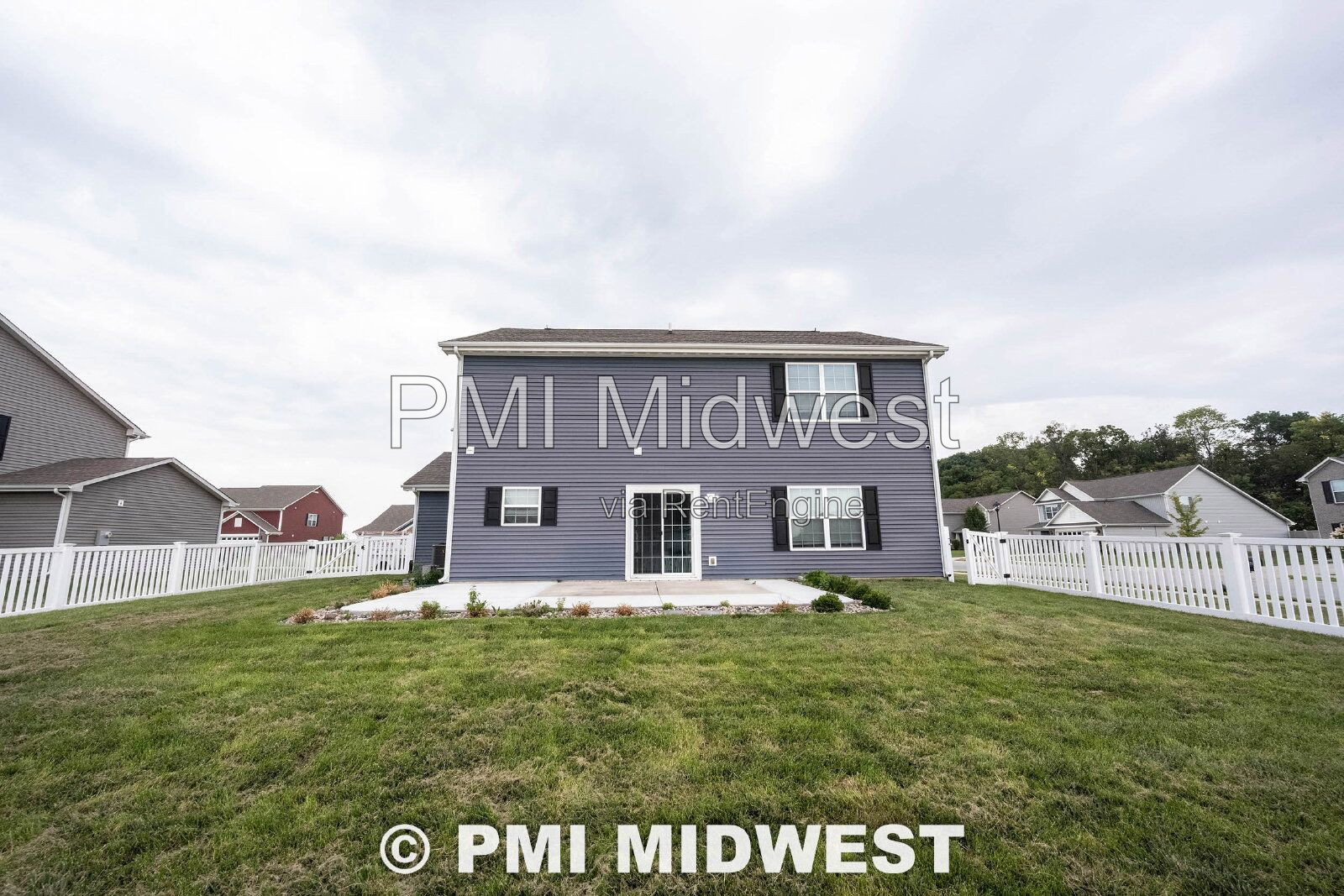 Gallery Image 45