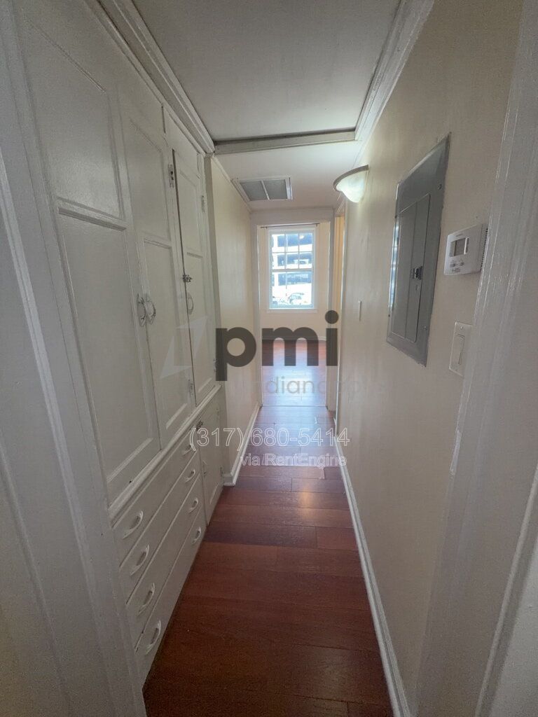 Gallery Image 16