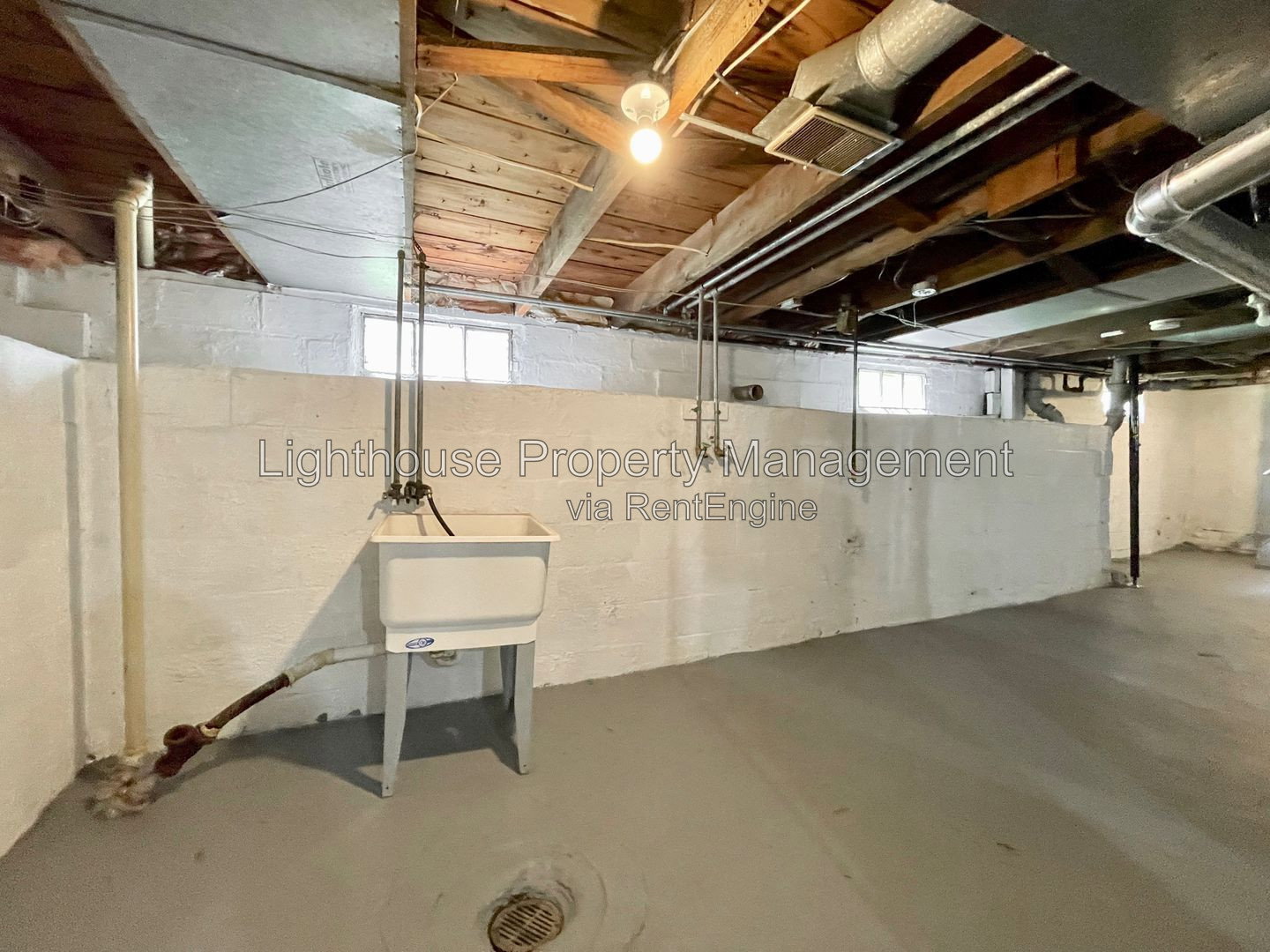 Gallery Image 15
