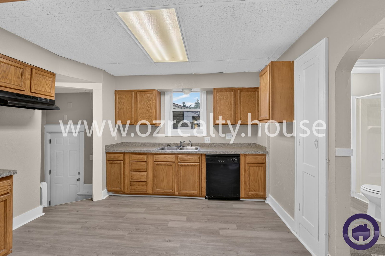 Gallery Image 8