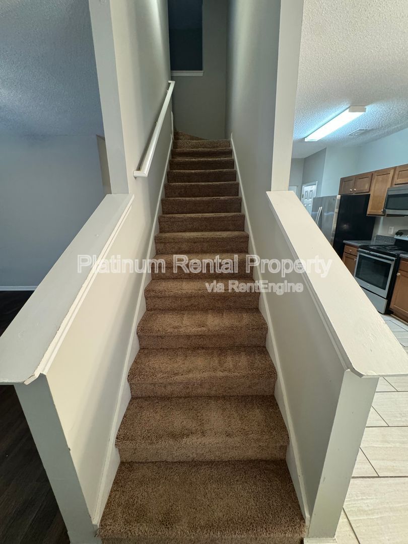 Gallery Image 15
