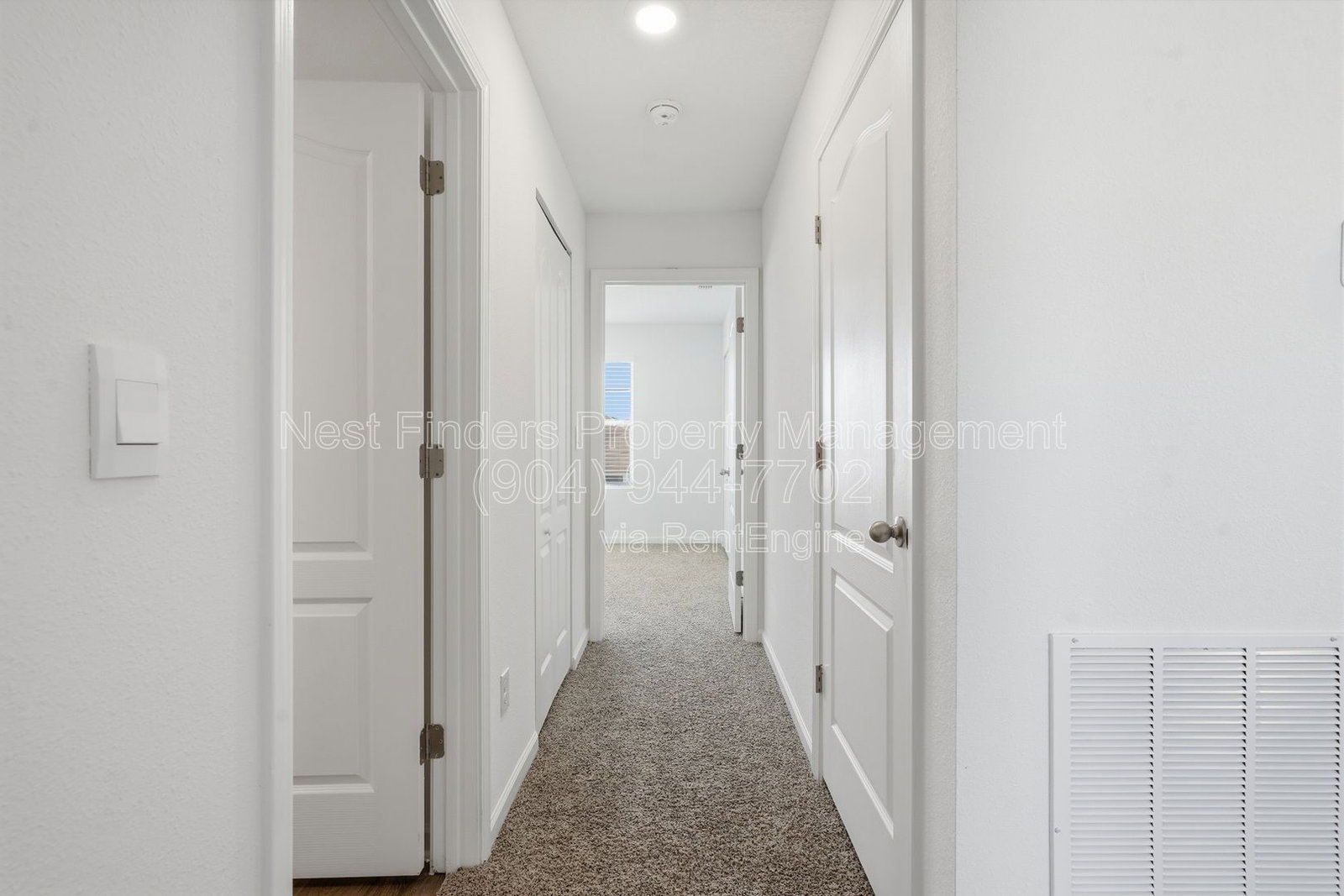 Gallery Image 30