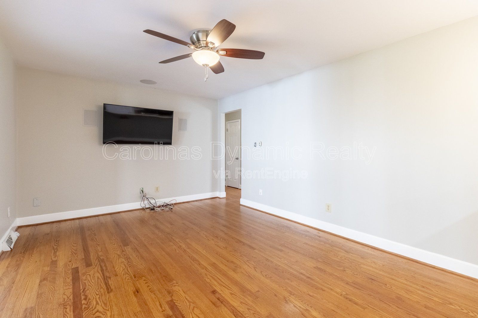 Gallery Image 19