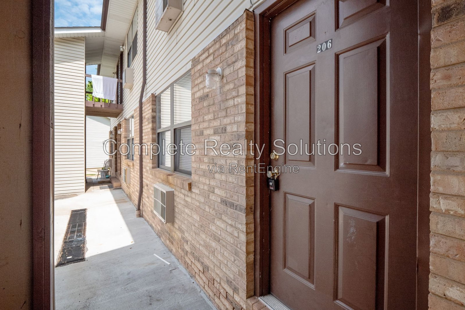 Gallery Image 13