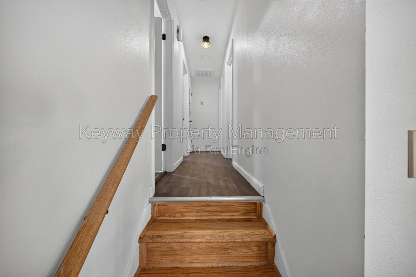 Gallery Image 35