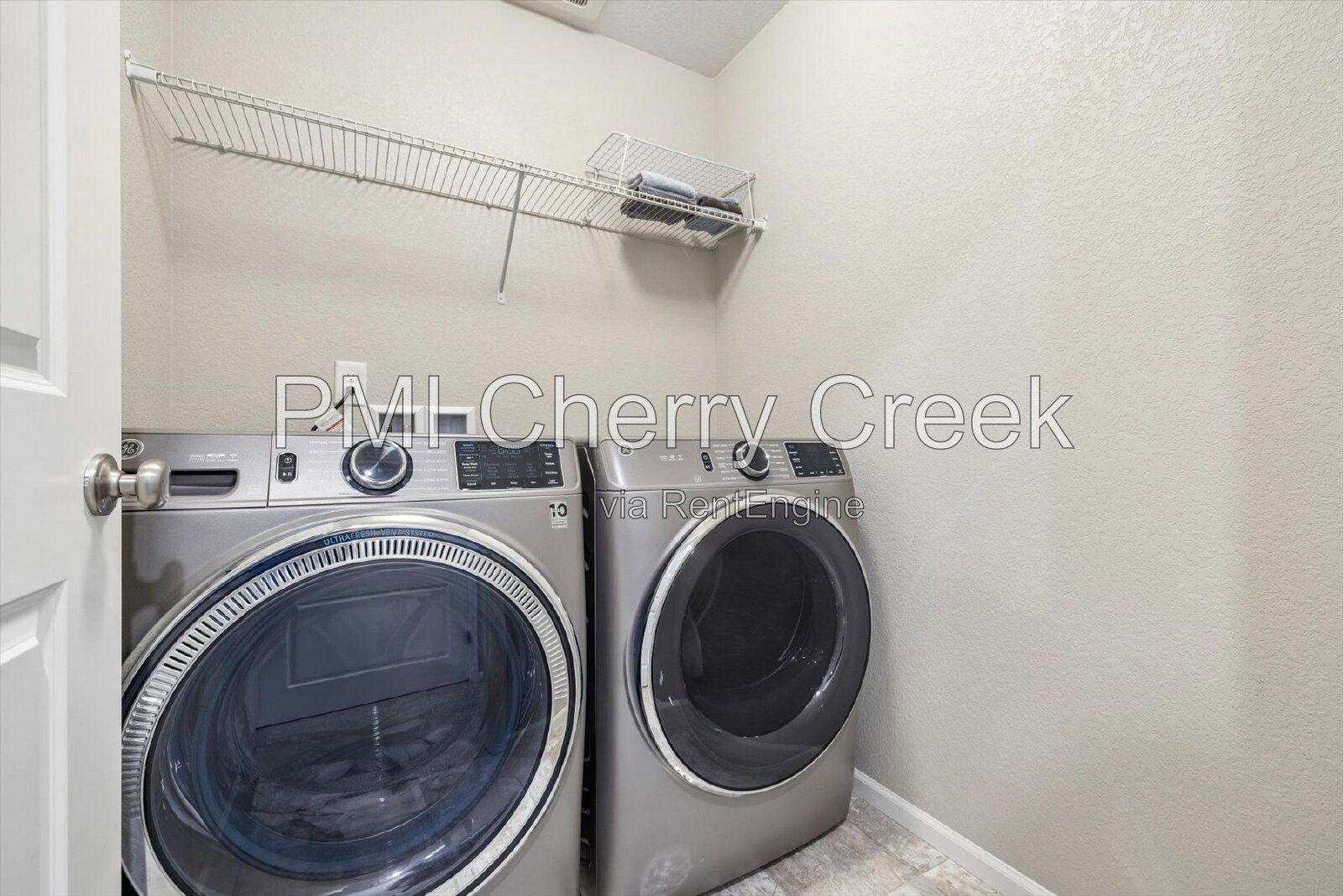 Gallery Image 25
