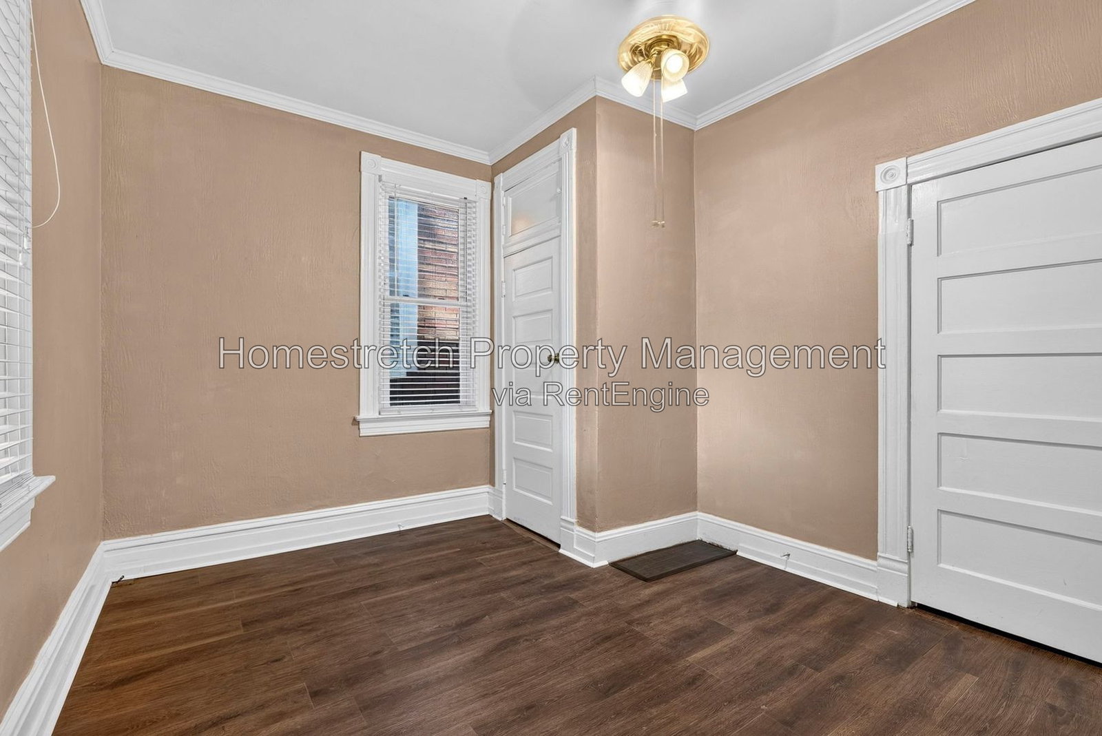 Gallery Image 25