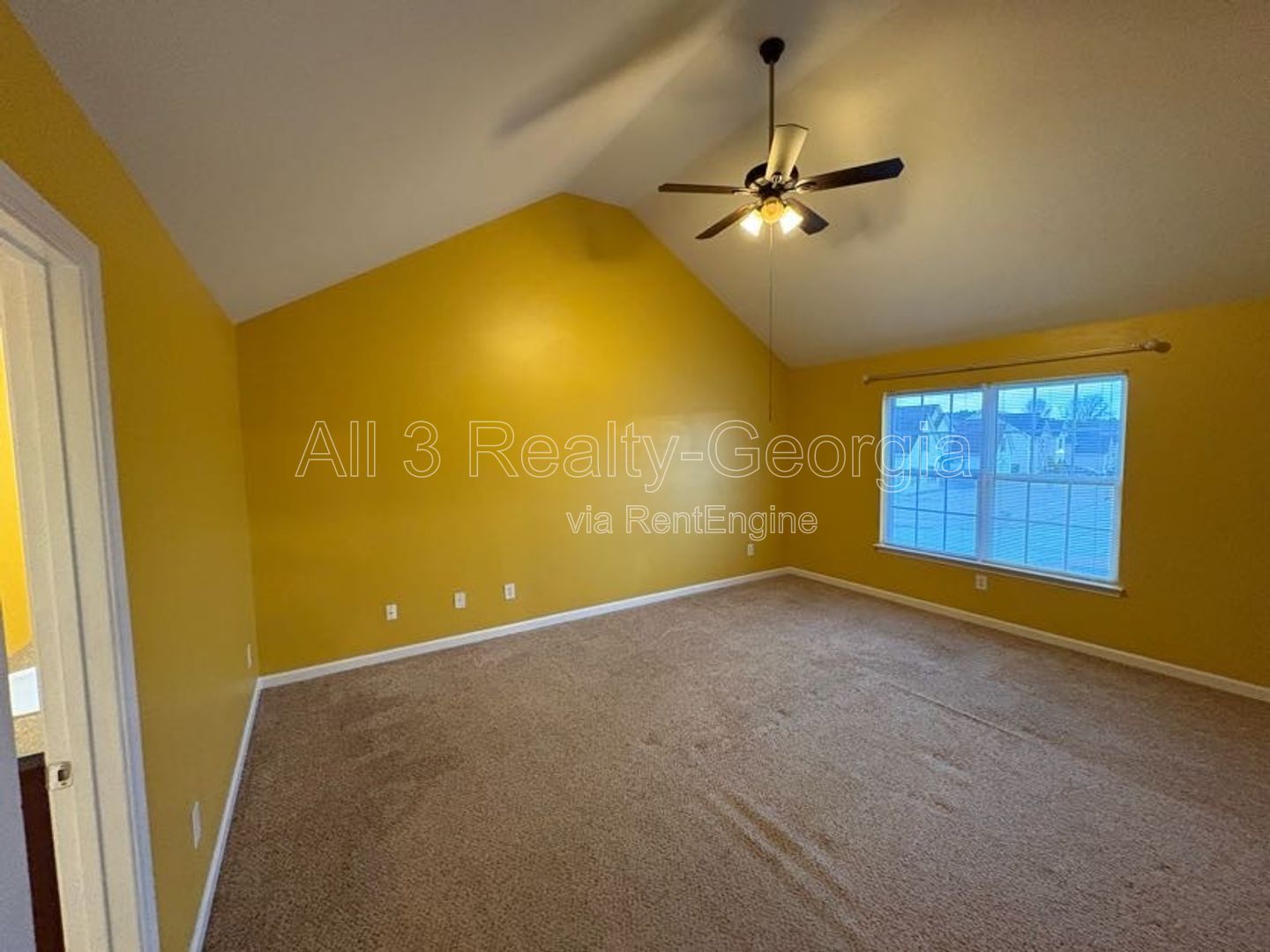 Gallery Image 20