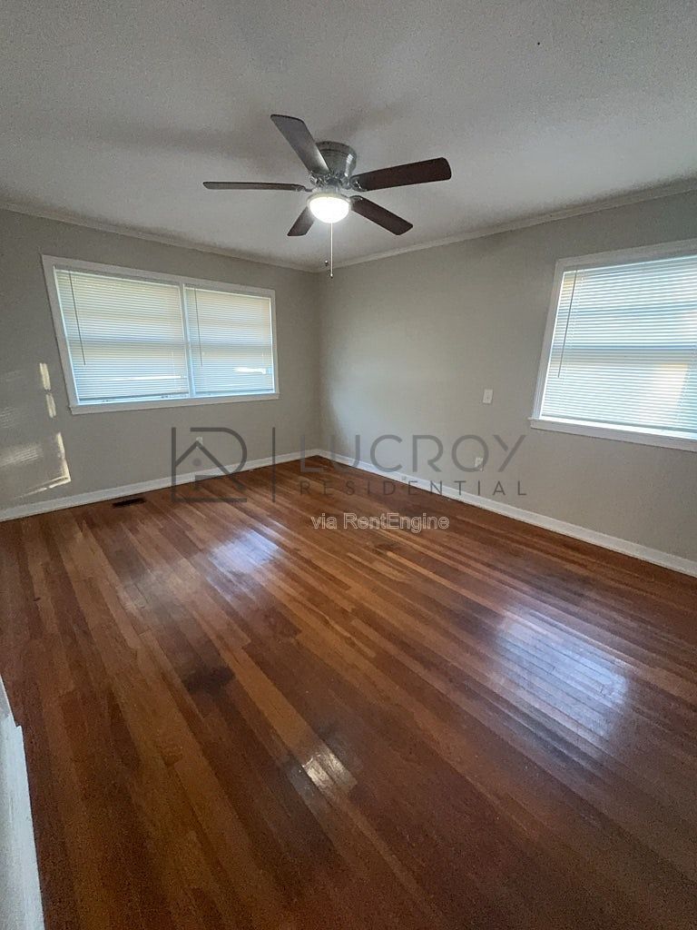 Gallery Image 21
