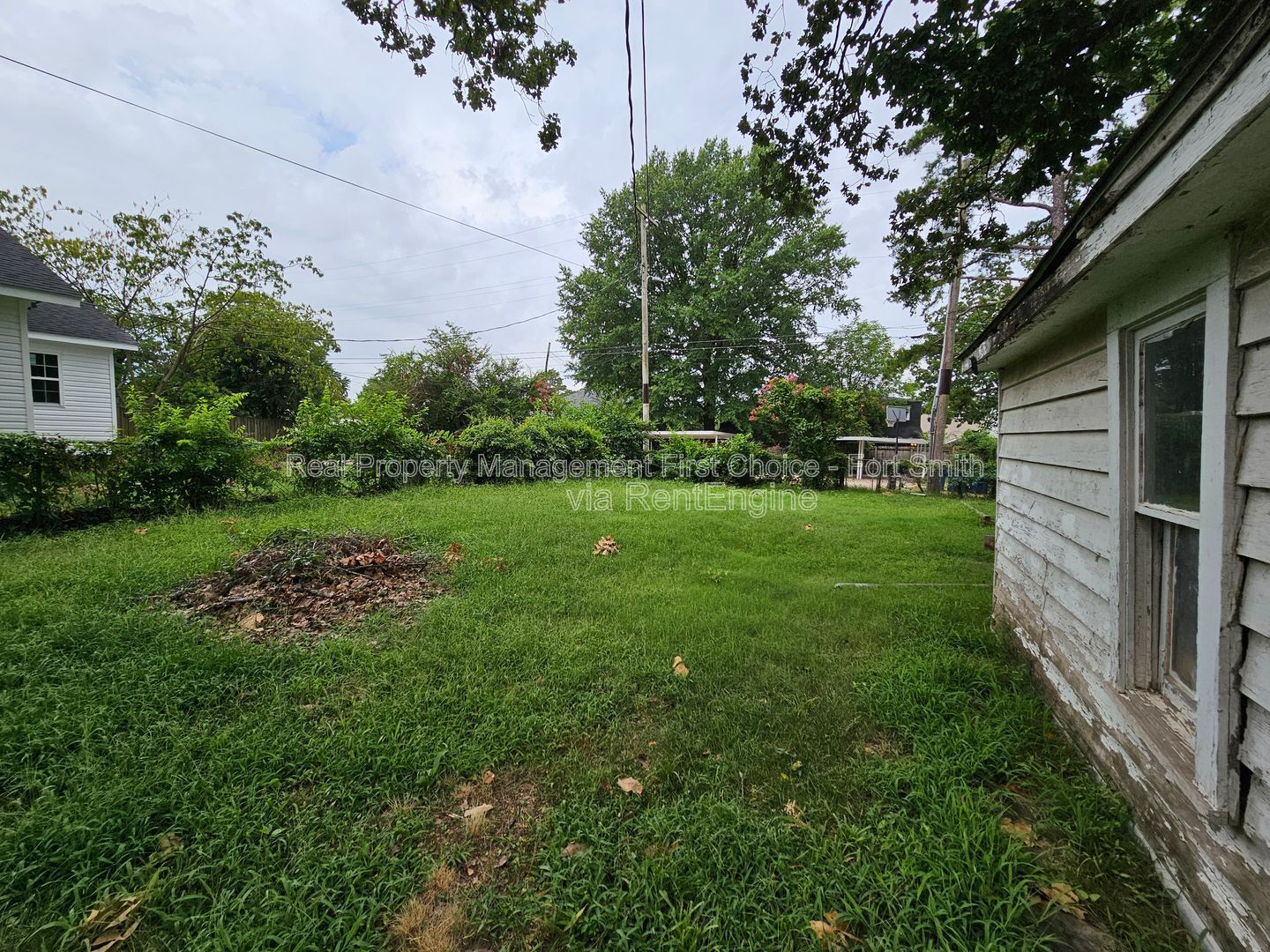 Gallery Image 21