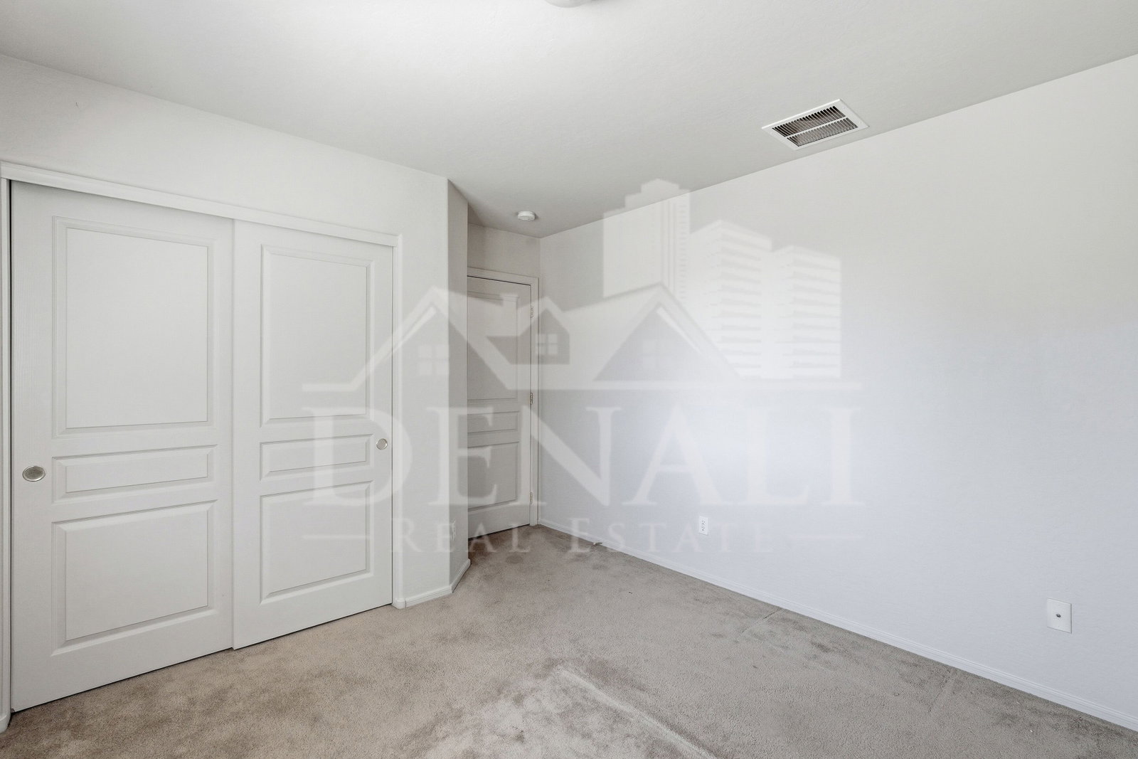 Gallery Image 19