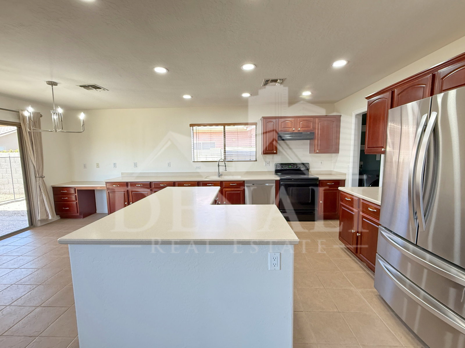 Gallery Image 12