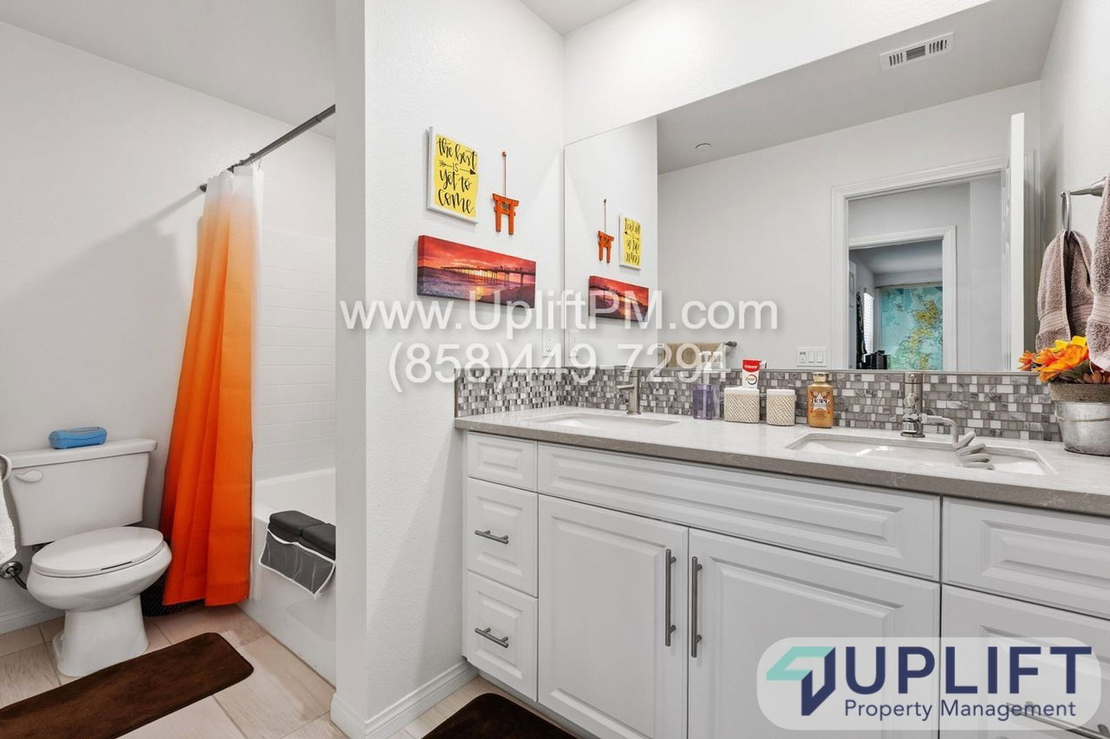 Gallery Image 14