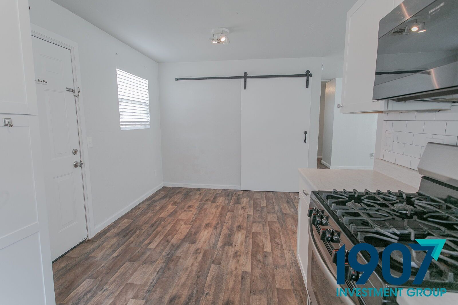 Gallery Image 11