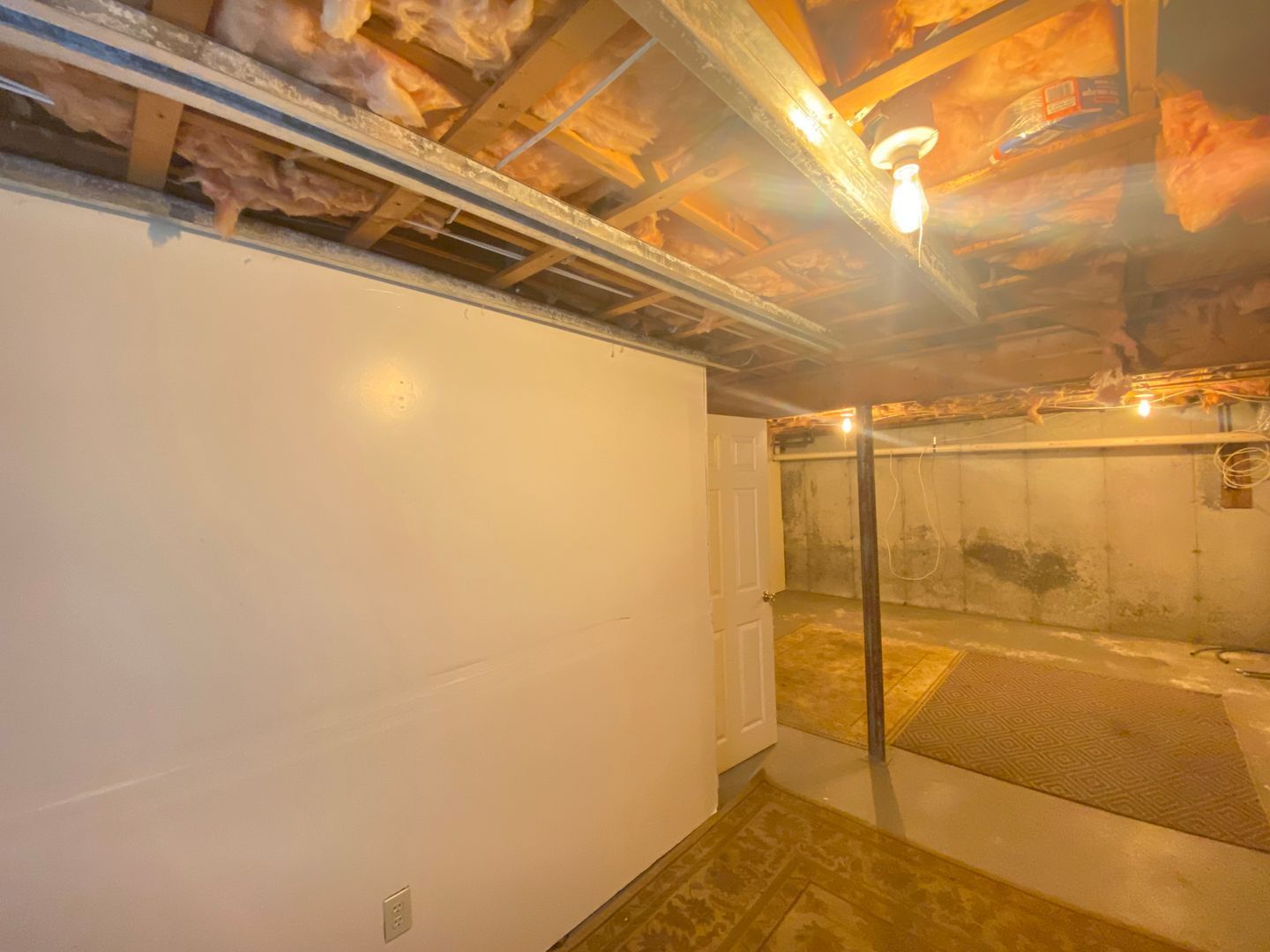 Gallery Image 19