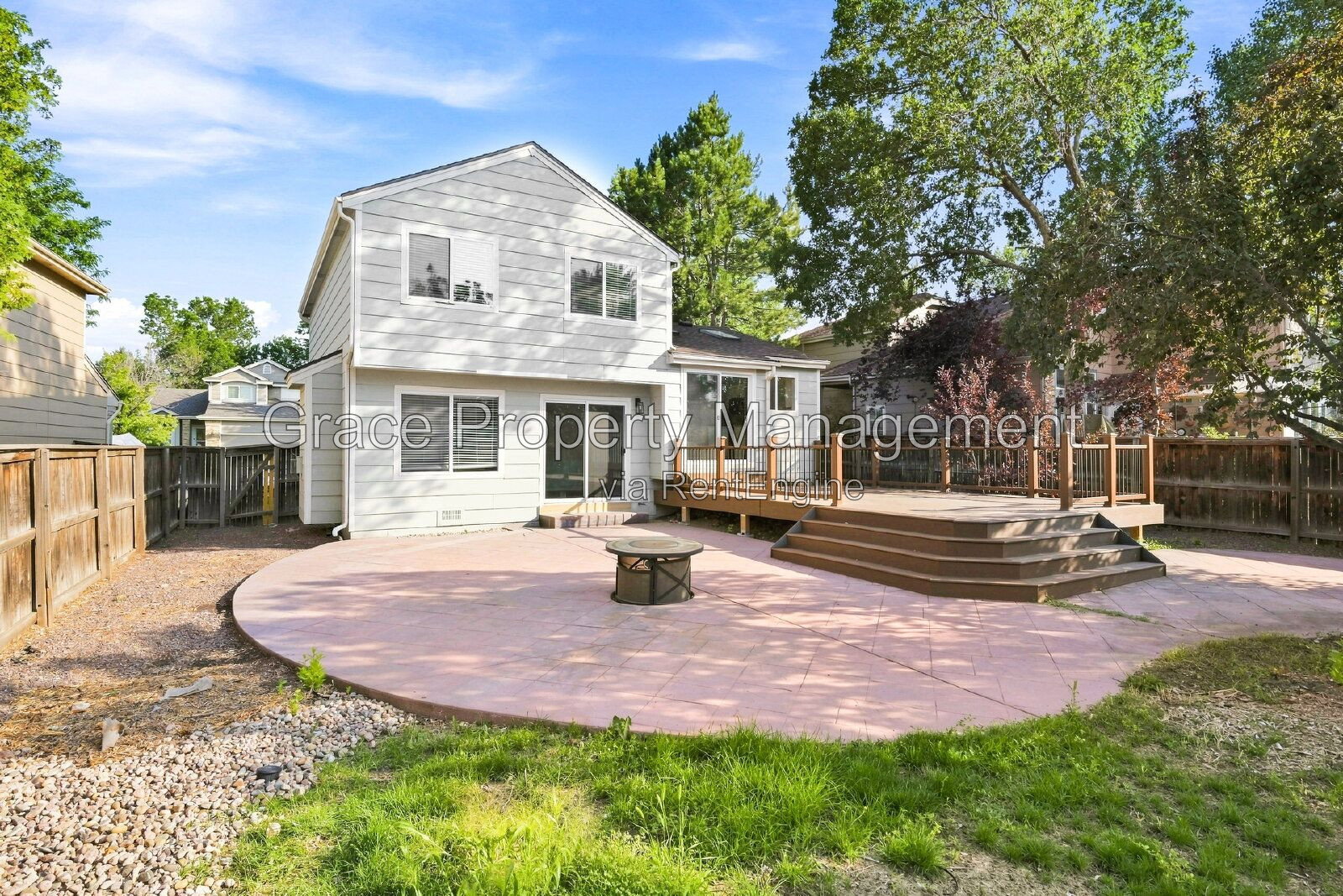 Gallery Image 13