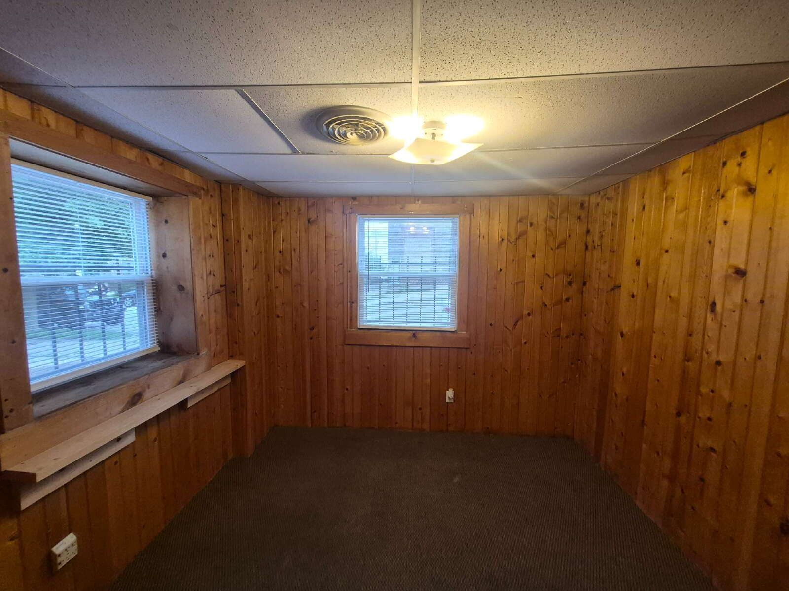 Gallery Image 20