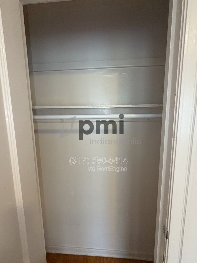 Gallery Image 16
