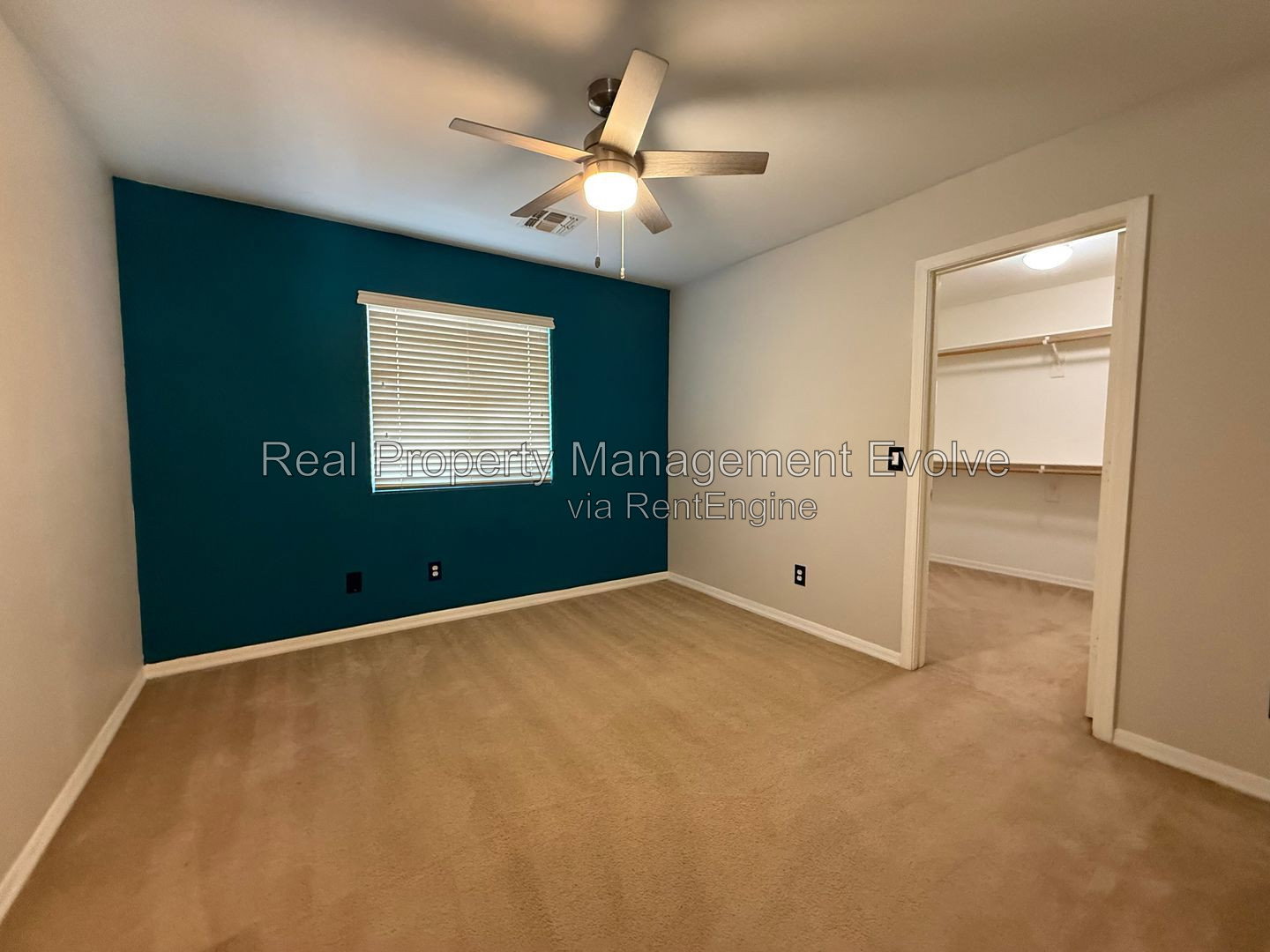 Gallery Image 33