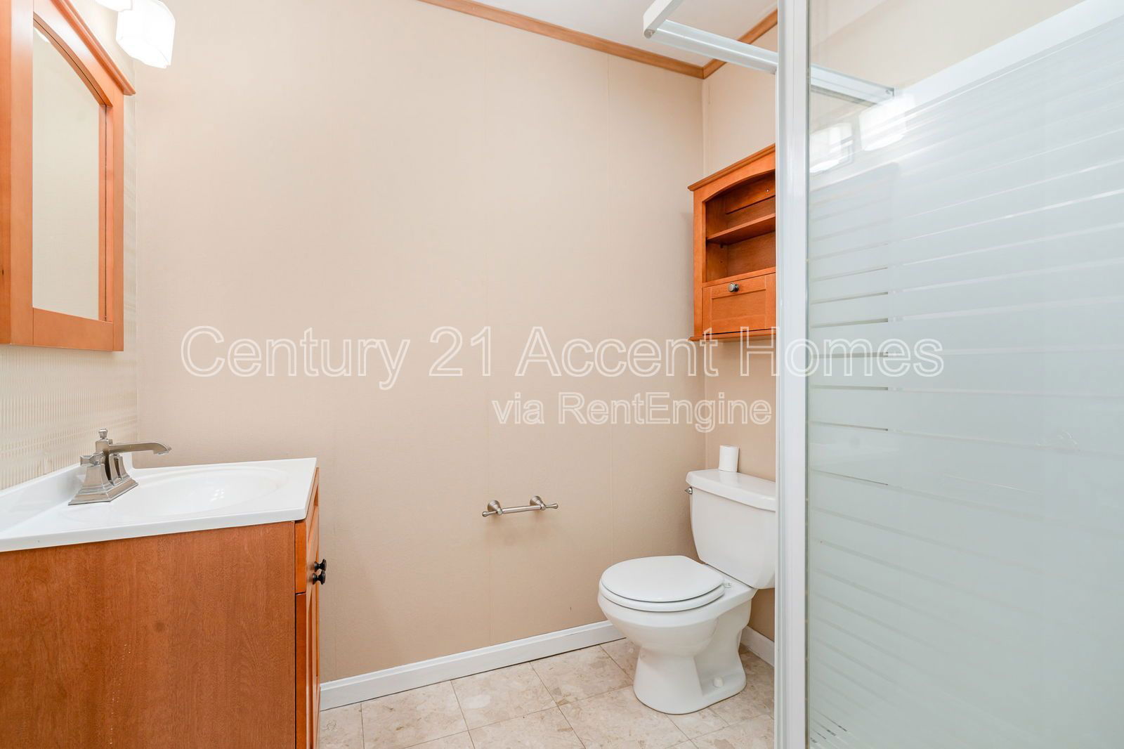 Gallery Image 49