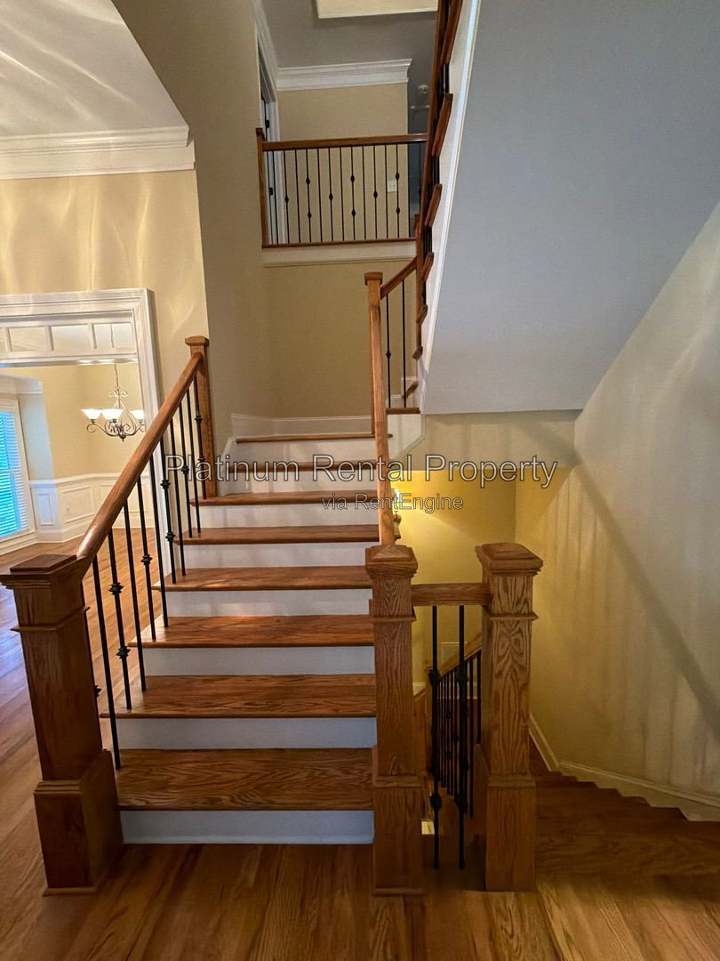 Gallery Image 21