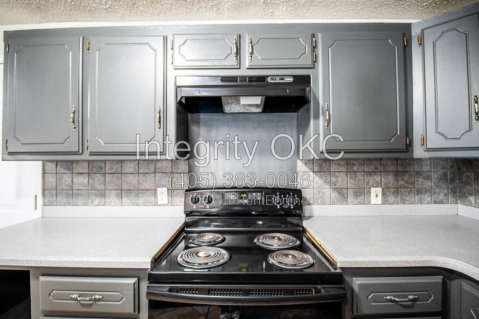 Gallery Image 14