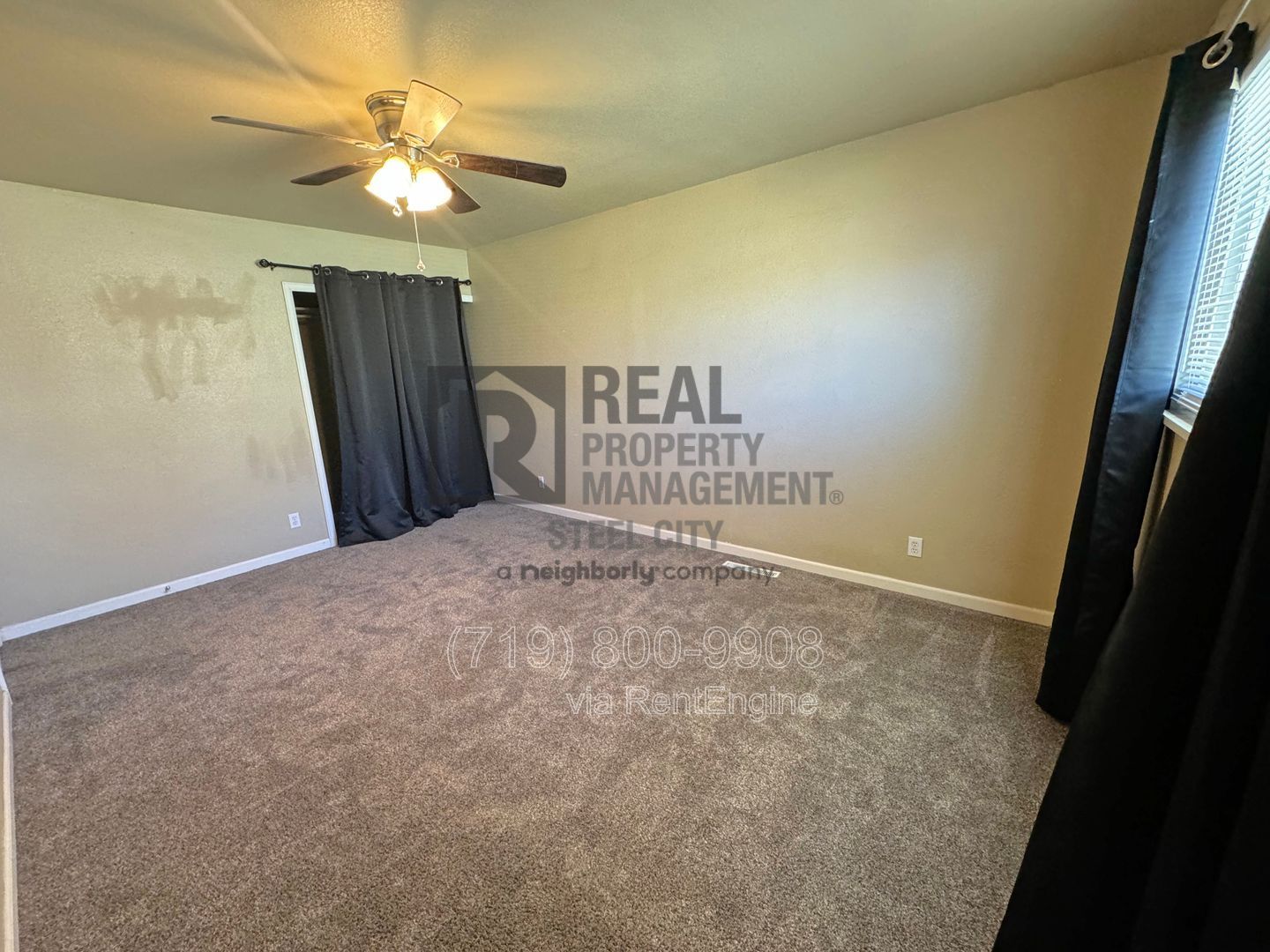 Gallery Image 16