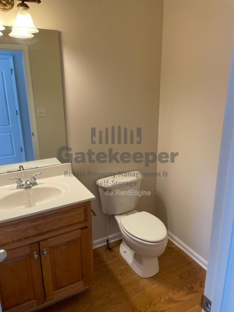 Gallery Image 10