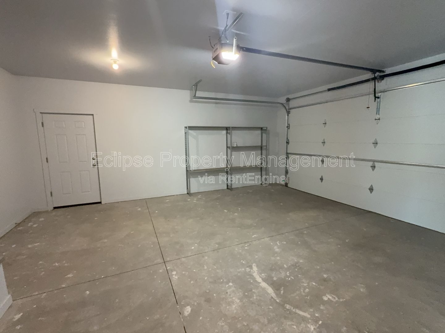 Gallery Image 36