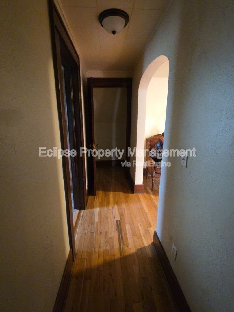 Gallery Image 20