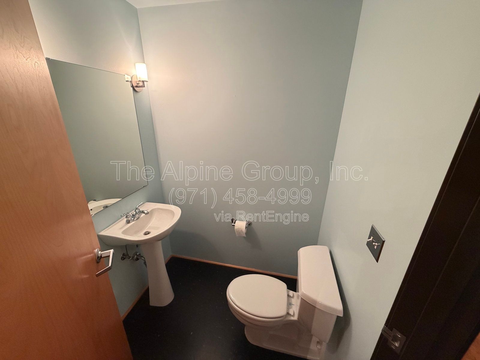 Gallery Image 20