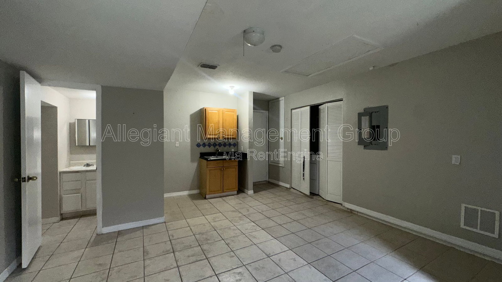 Gallery Image 22