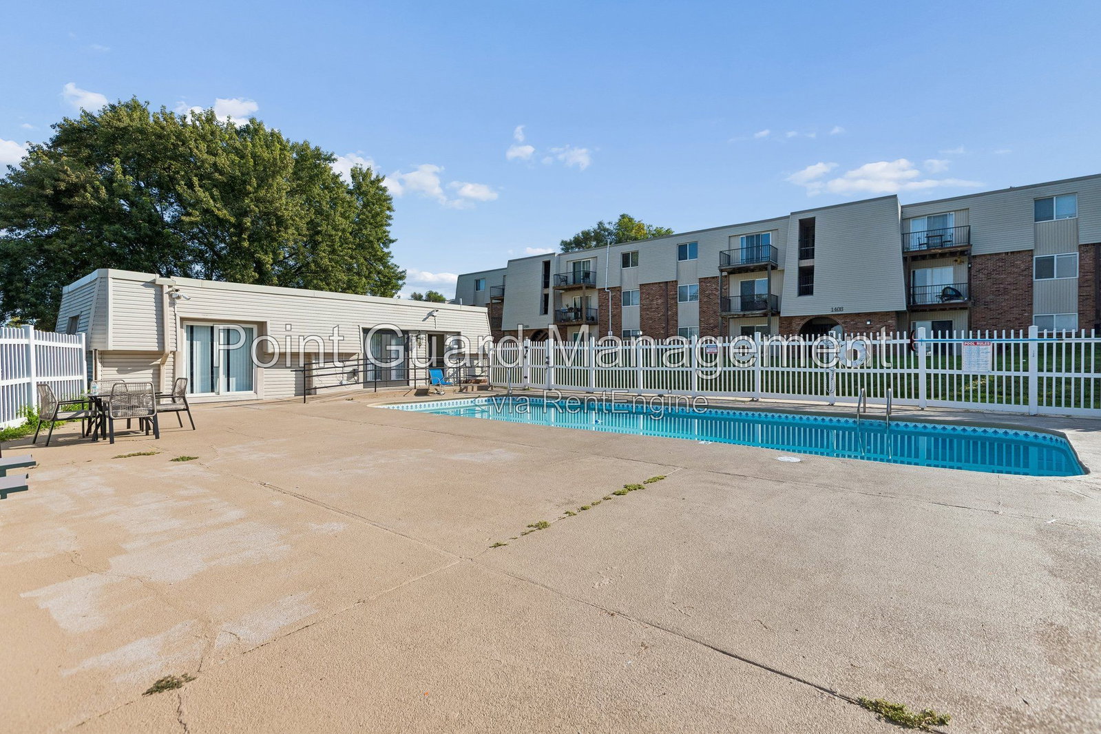 Gallery Image 22