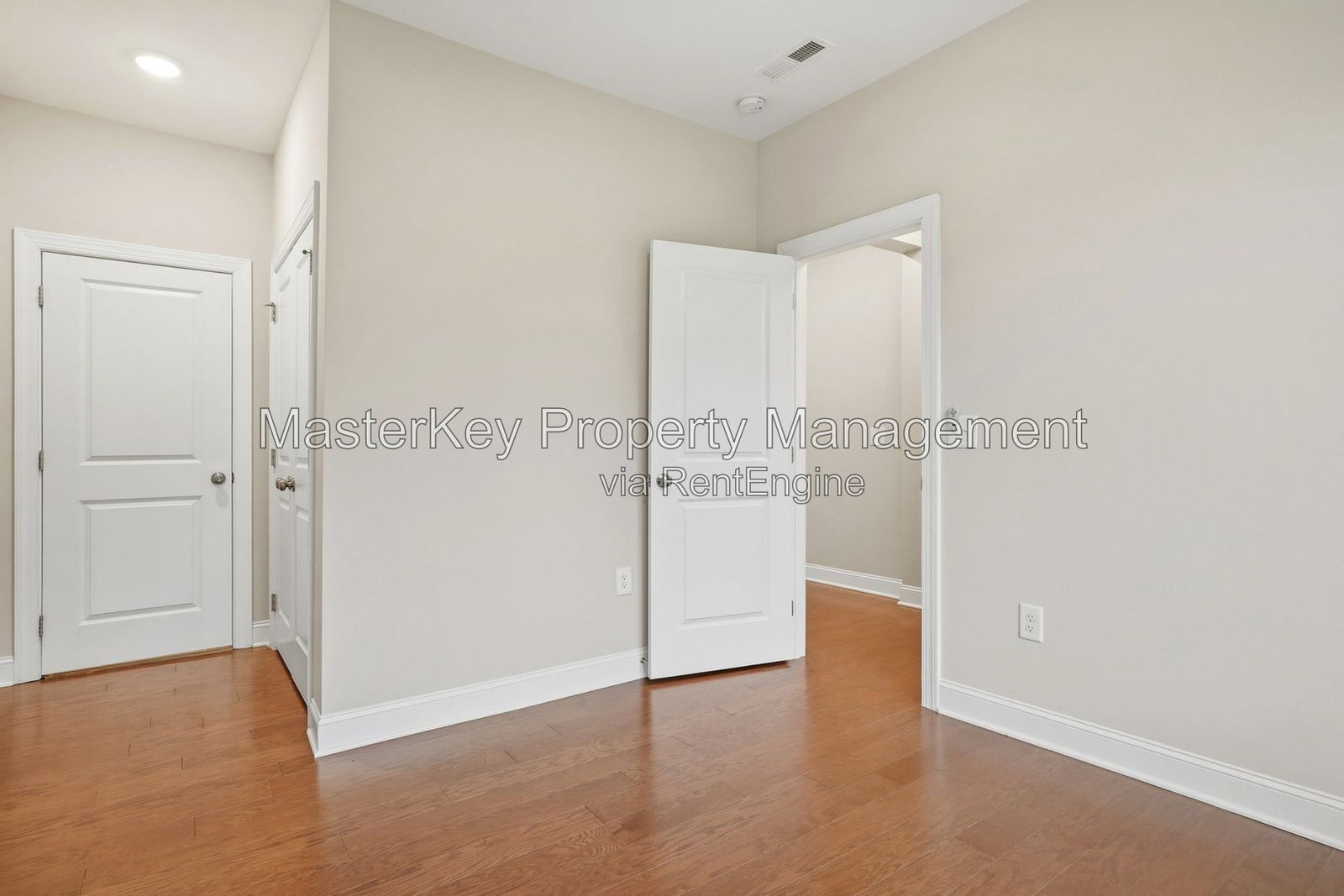 Gallery Image 25