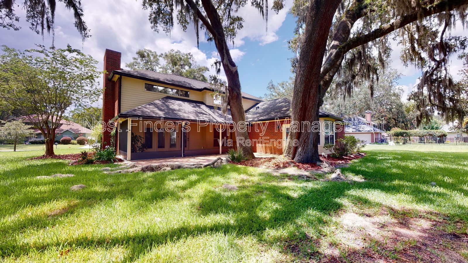 Gallery Image 42