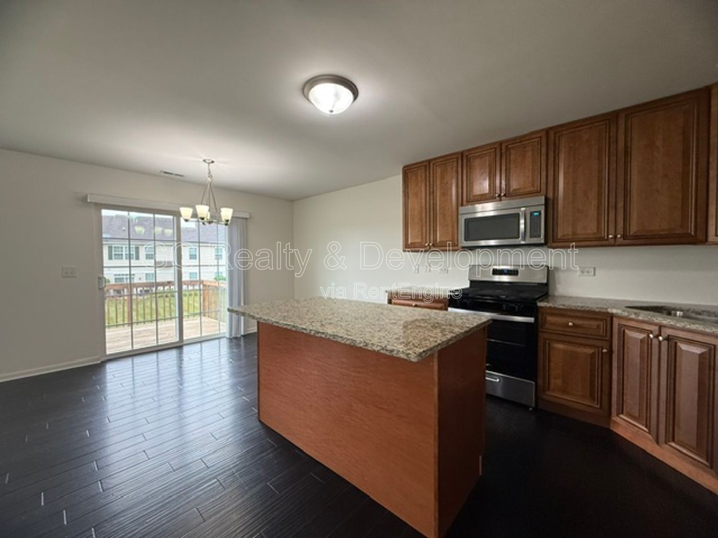 Gallery Image 6