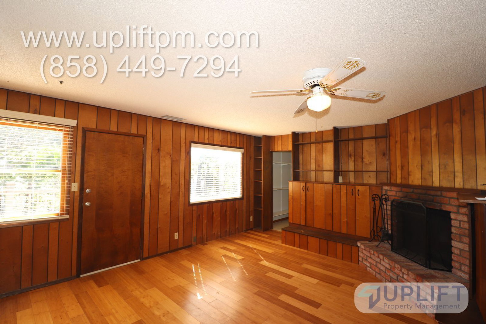 Gallery Image 6