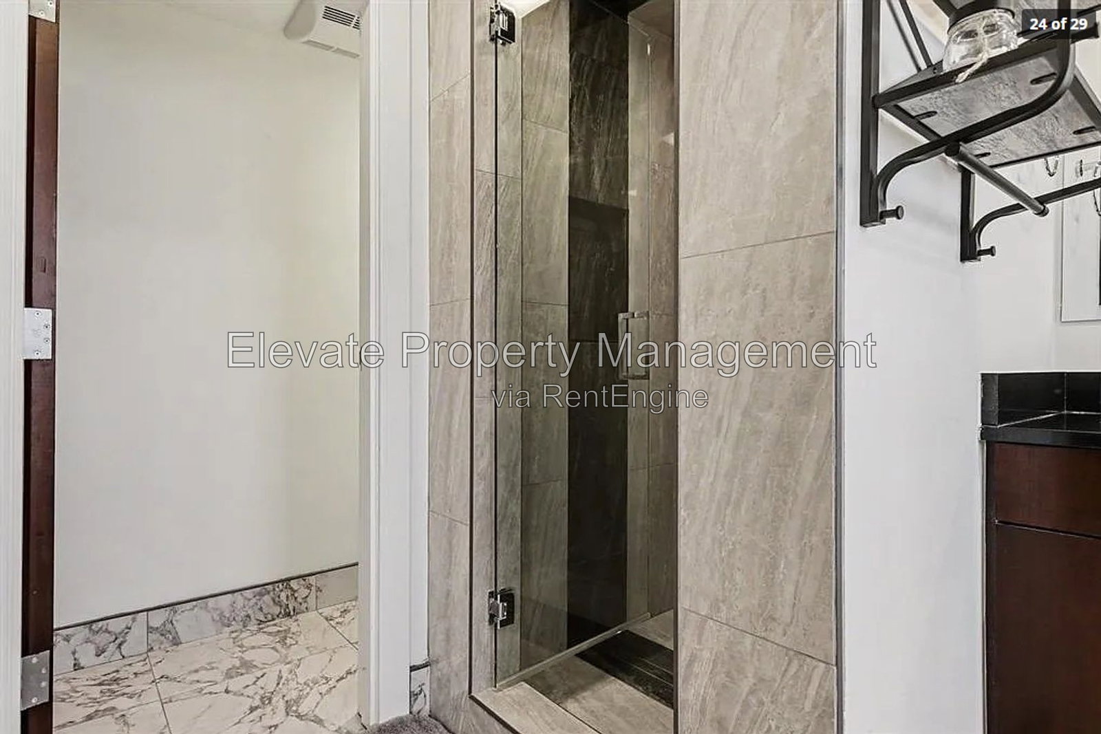 Gallery Image 23