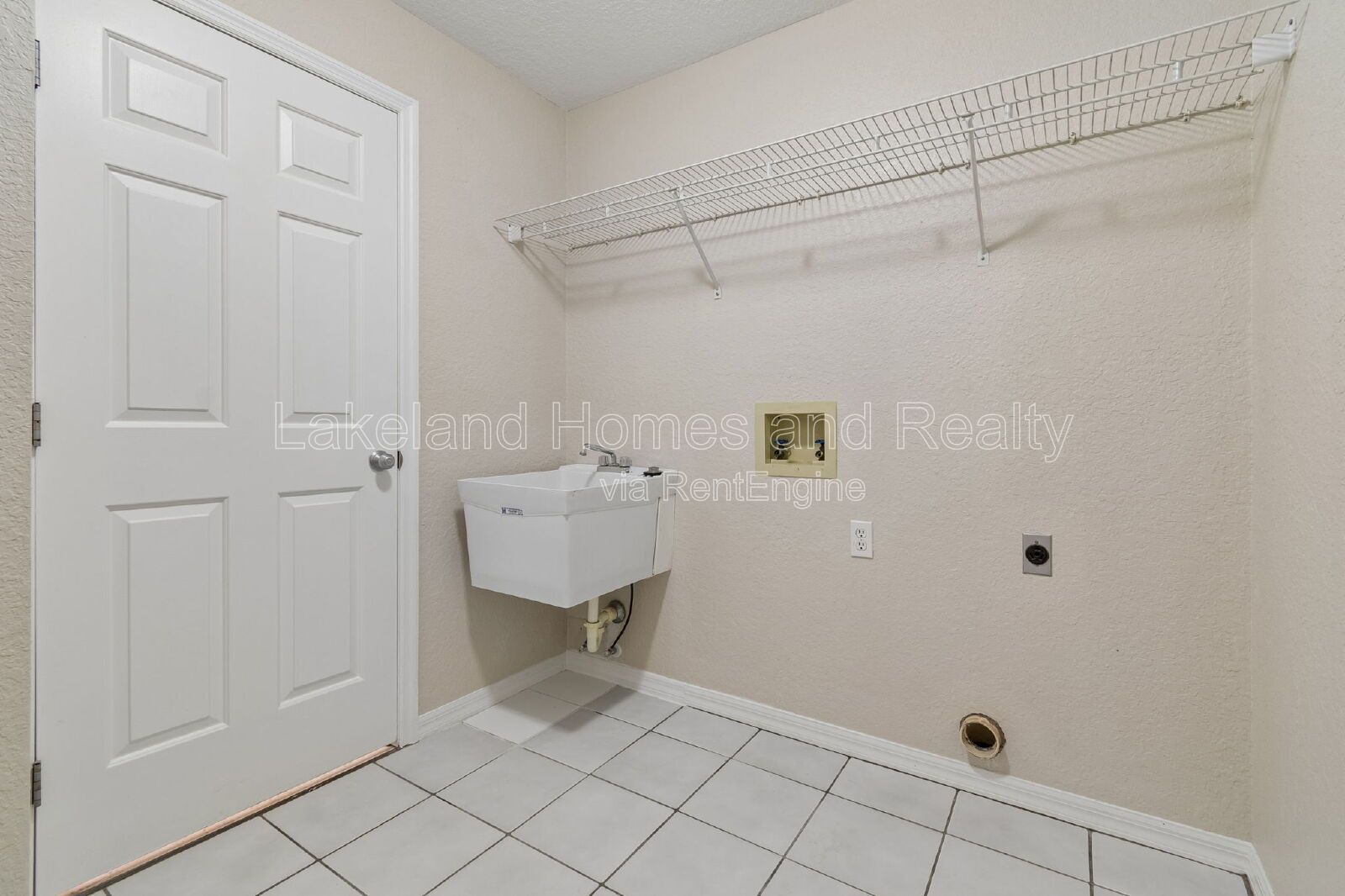 Gallery Image 42
