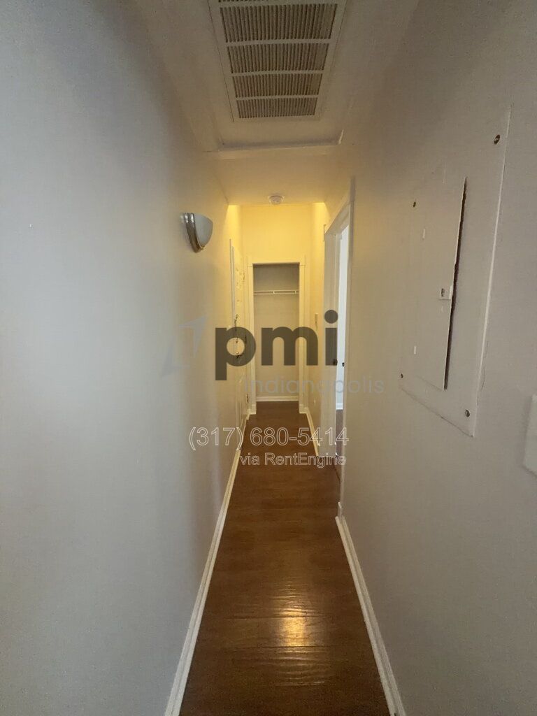 Gallery Image 21
