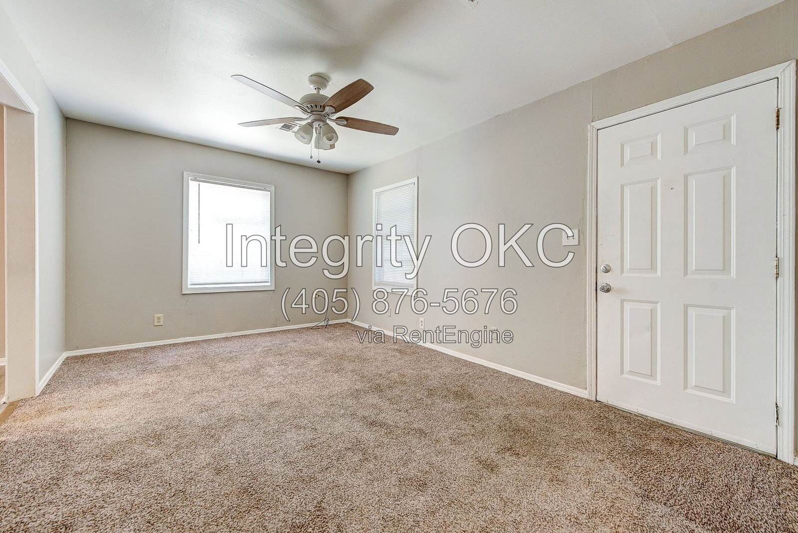 Gallery Image 17