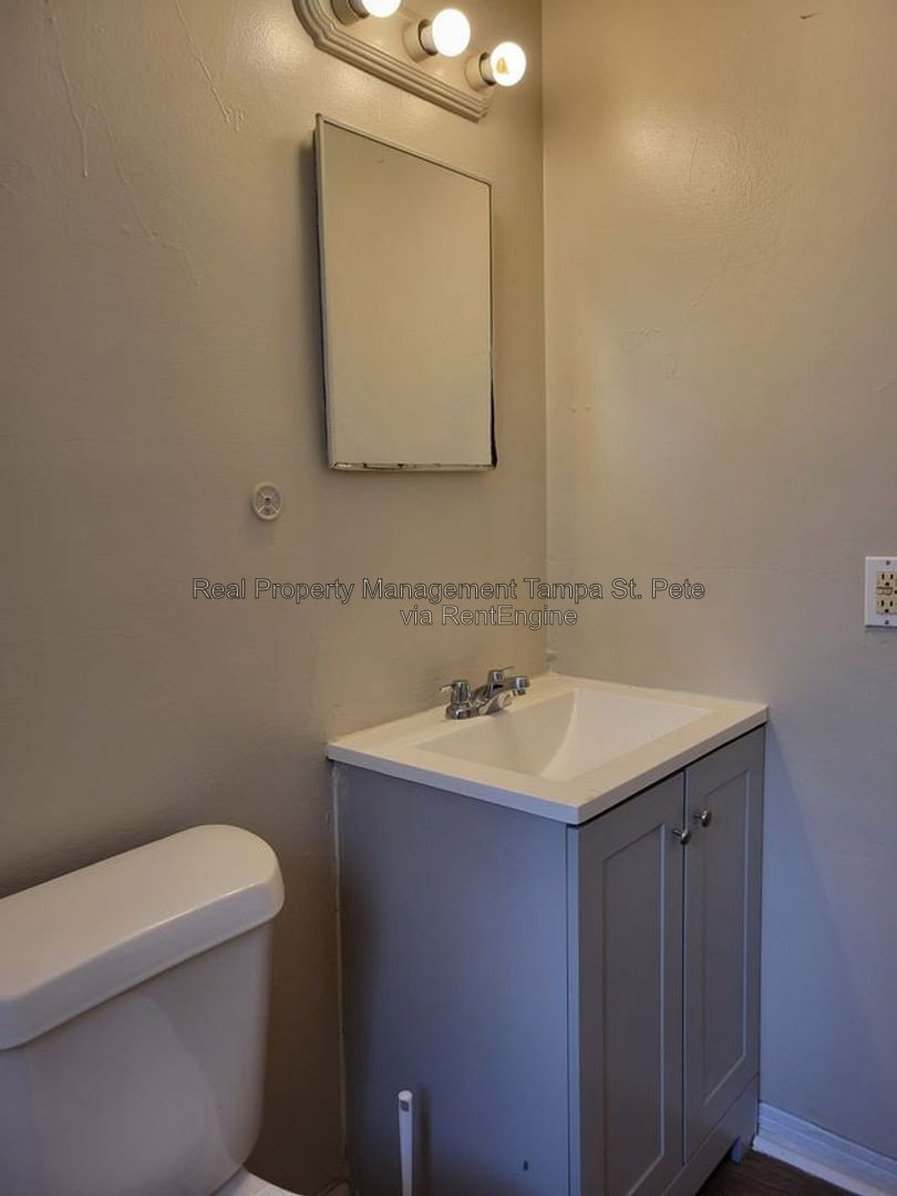Gallery Image 17