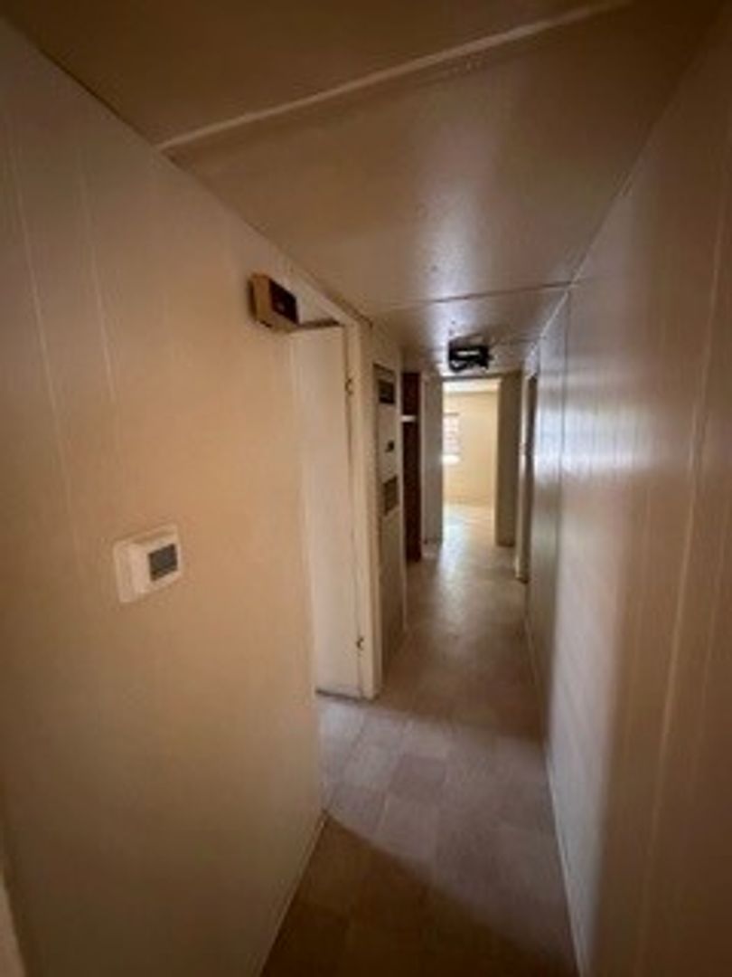 Gallery Image 25