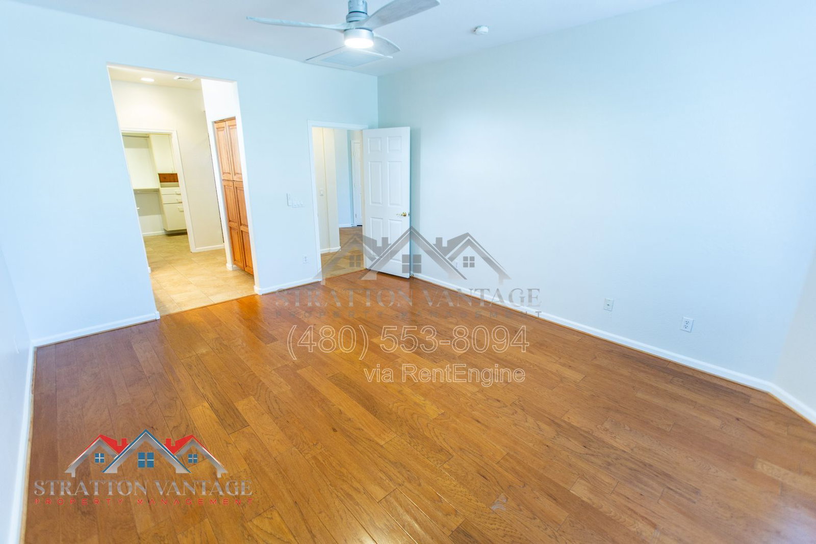 Gallery Image 29