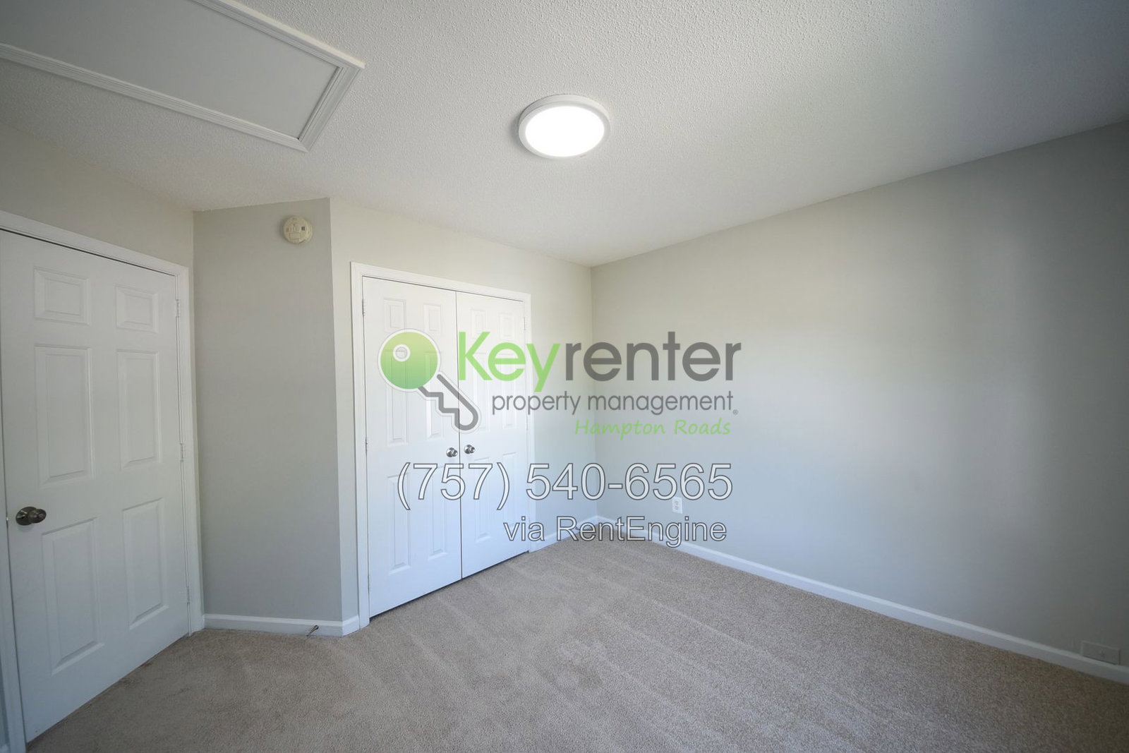 Gallery Image 23