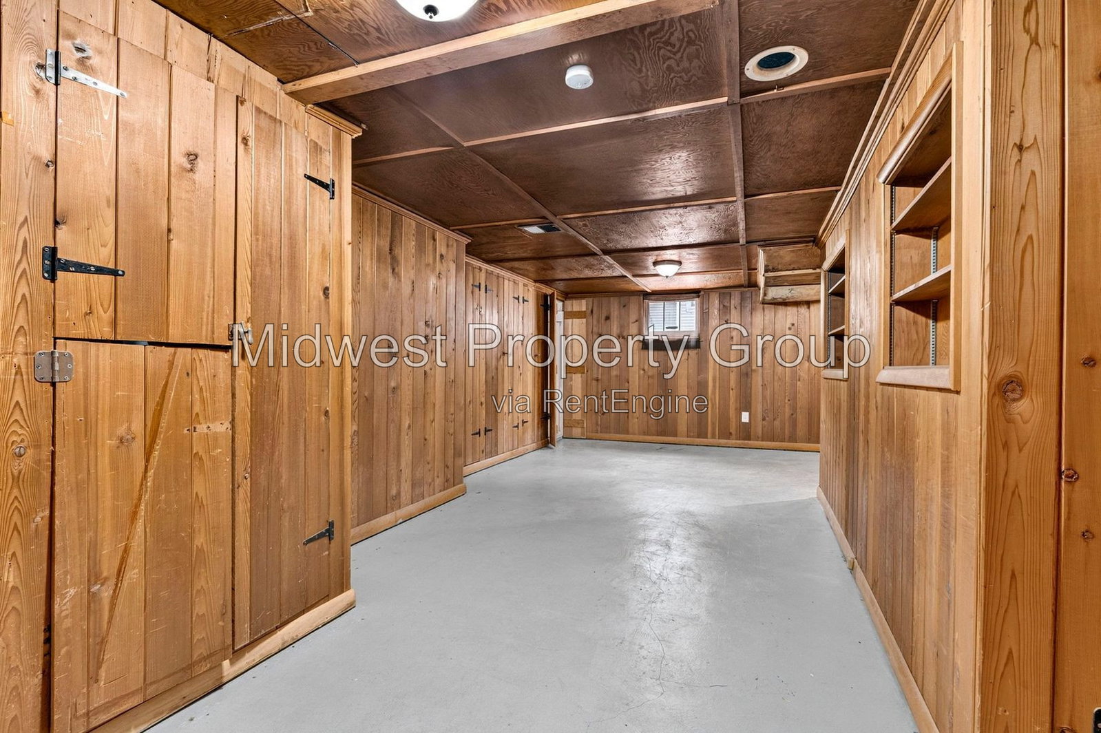 Gallery Image 19