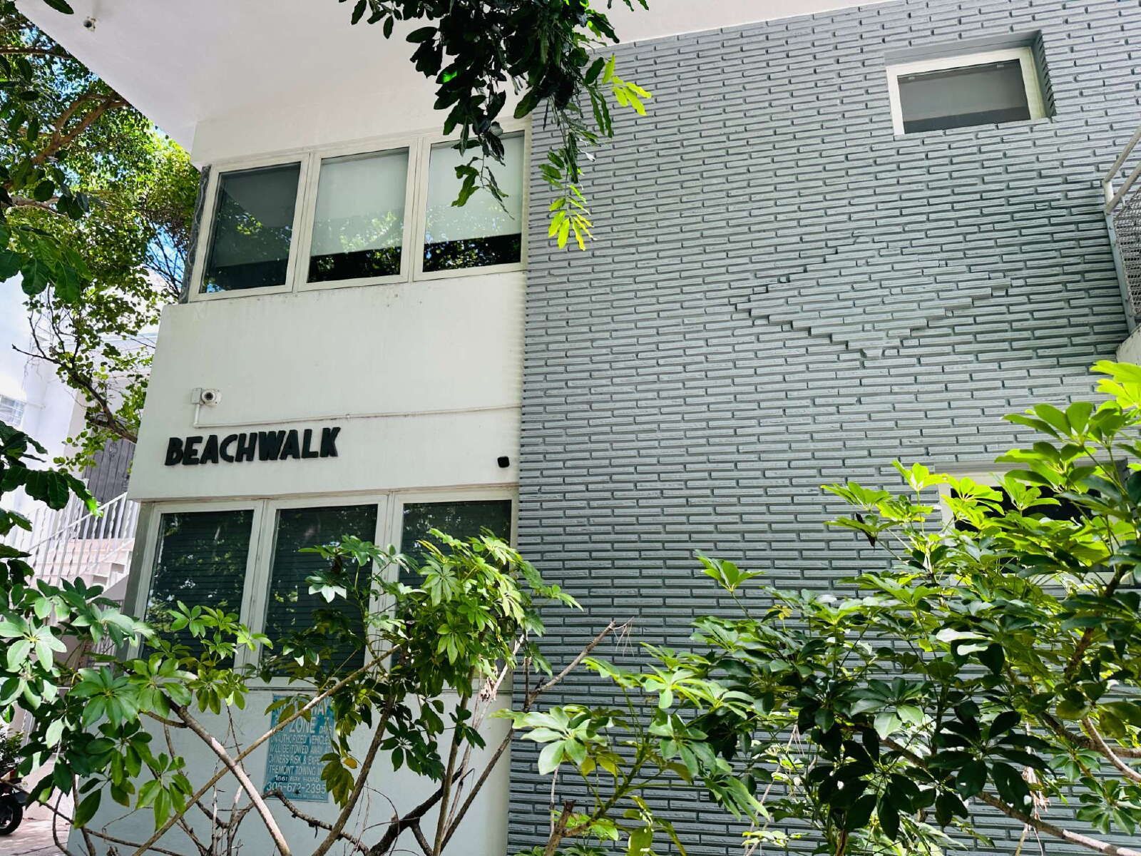 Gallery Image 18